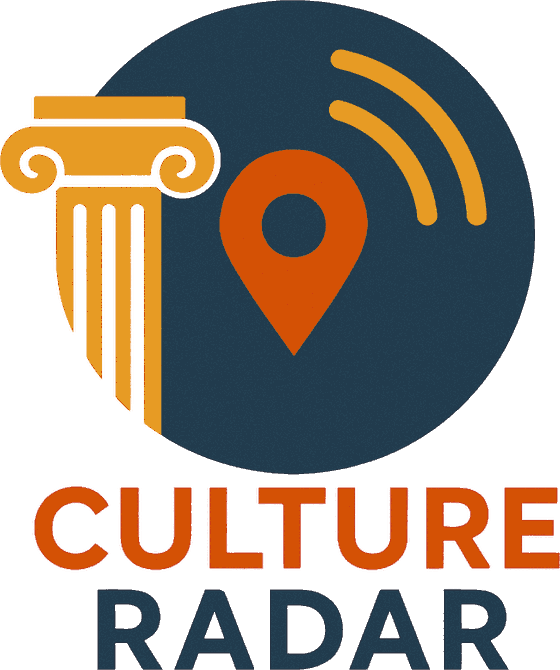 CultureRadar